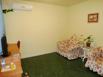 Home Inn Suzhou (Jiangsu) Exterior foto