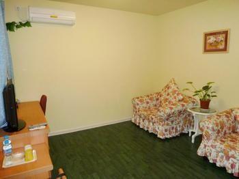 Home Inn Suzhou (Jiangsu) Exterior foto