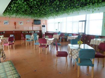 Home Inn Suzhou (Jiangsu) Exterior foto